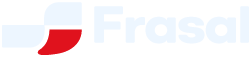 Frasal